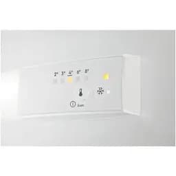 Холодильник Electrolux RNT6NE18S (6947611) - мініатюра 4