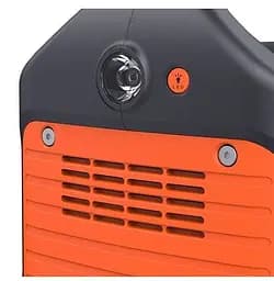 Зарядна станція Jackery Explorer 500 EU [74688] - мініатюра 7