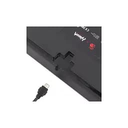 Клавіатура A4Tech Bloody S98 RGB Red Switch USB Naraka (Bloody S98 Naraka) - мініатюра 11