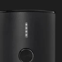 Штопор HuoHou Electric Wine Opener HU0120 [102235] - мініатюра 6