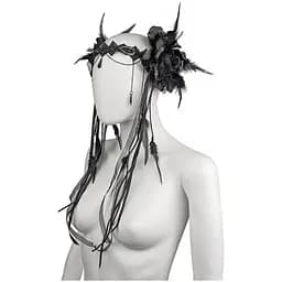 Тіара Germanica