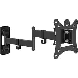 Настінне кріплення KSL WMO-3014T