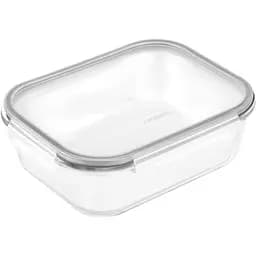 Контейнер для зберігання Ardesto Gemini 2260 мл (AR1222RC)