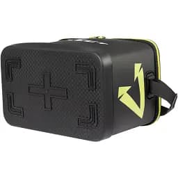 Сумка Select Folding Bakkan HD 30 Black - мініатюра 7