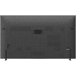 Телевізор Sony K-65XR90 - мініатюра 6