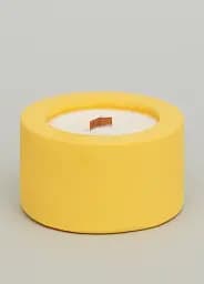 Еко свічка Svich Shop аромат Апельсин-шоколад (SvS-701.2)