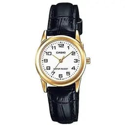 Женские часы Casio Timeless Collection LTP-V001GL-7B