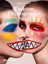 Fashion Photography Next
