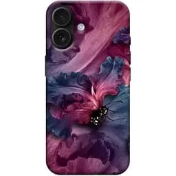 Чохол Demsky Комаха для Apple iPhone 17 (6.3)