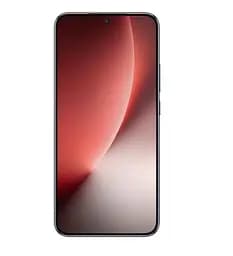 Смартфон Honor Magic8 Lite 8/256GB Midnight Black (EU) - мініатюра 2