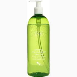 Гель для интимной гигиены Ziaja с оливковым маслом 500 мл.