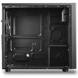 Корпус для ПК Deepcool (MATREXX 30) - мініатюра 7