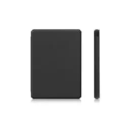 Чохол до електронної книги AirOn Premium Amazon Kindle Paperwhite 5 2021 black (6946795850191) - мініатюра 7