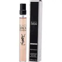 Парфумована вода Yves Saint Laurent MYSLF 10 мл