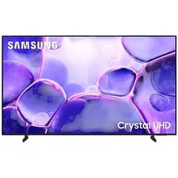 LED-телевизор Samsung UE58U8000FUXUA (7101137)