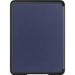 Чехол-книжка ArmorStandart для Amazon Kindle Paperwhite 12th Gen 2024 / Kindle Colorsoft Dark Blue (ARM81957) [121836]