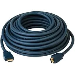 Кабель VegaCable HDMI-HDMI 20 м CABHD-360-LD-20