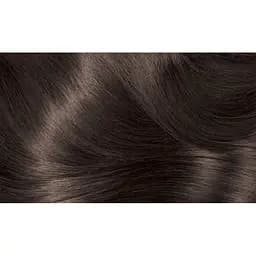 Стійка крем-фарба для волосся L'Oreal Paris Excellence Creme відтінок 400 каштановий 192 мл  - мініатюра 3