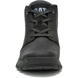 Черевики Caterpillar Threshold Chukka 45 Black (1103-P725952-45) - мініатюра 2