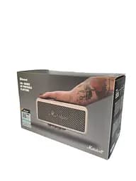 Портативна акустика Marshall Emberton Cream 20W Original (1005945) - мініатюра 4
