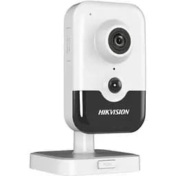 Камера відеоспостереження Hikvision (DS-2CD2463G2-I (2.8) - мініатюра 7