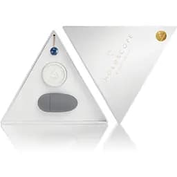 Набор Bijoux Indiscrets Horoscope - Sagittarius (Стрелец)