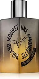 Парфумована вода Etat Libre d'Orange Une Amourette Roland Mouret 100 мл 