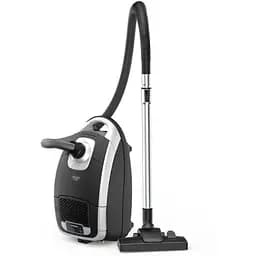 Пылесос Adler AD 7069 3200 Вт 3.5 л цифровое управление мешок 5 режимов фильтр дисплей EPA12