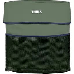 Сумка для взуття Thule Boot Bag Single Agave Green (TH 901704)