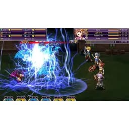 Ключ активації Microsoft Onigo Hunter для Xbox One/Series S/X - мініатюра 8