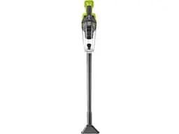 Автомобильный/Ручной пылесос Ryobi One+ RHV18F-0 (5133005656)