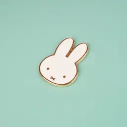 Щоденник шкільний Yes Miffy PU твердий А5 40 аркушів (911392) - мініатюра 2