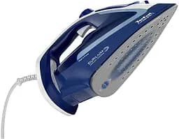 Праска Tefal Easygliss Plus FV5735E0 - мініатюра 2