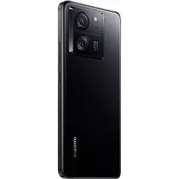 Смартфон Xiaomi 13T 8/256Gb Black (Global Version) [NFC, 5G] - мініатюра 7