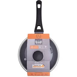 Сковорода Krauff 20 см (25-45-155)