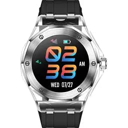 Смарт-годинник Trex Falcon 500 Pro Black (TRX-FLC500-BLK) - мініатюра 3