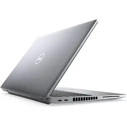 Ноутбук Dell Latitude 5320 FHD (i5-1145G7/16/512SSD) - Class B "Б/В" - мініатюра 3