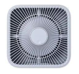 Очищувач повітря Xiaomi Smart Air Purifier 4 BHR5096GL - мініатюра 4