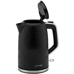 Електрочайник Gorenje K 17 DPB (743906) - мініатюра 2