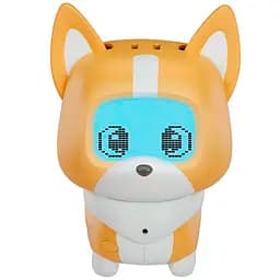 Інтерактивна іграшка Pixel Petz Коргі з цифровим улюбленцем (540298)