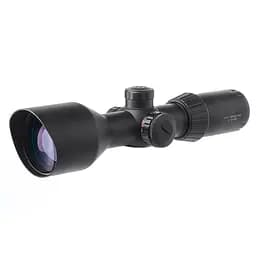 Оптичний приціл Konus KonusPRO T-30 3-12x50 MIL-DOT IR