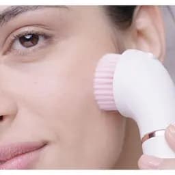 Епілятор Braun Silk-epil 9 SkinSpa SensoSmart SES 9/985 BS - мініатюра 5