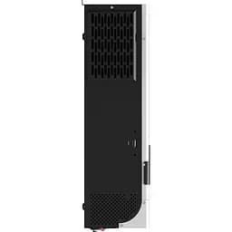 Гібридний сонячний інвертор MUST PV18-5248PRO 48V [112639] - мініатюра 6