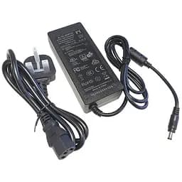 Блок живлення змінного струму 12 В постійного струму 8 А