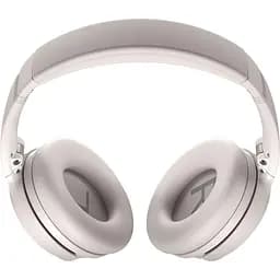 Навушники Bose QuietComfort Headphones White Smoke [884367-0200] [152956] - мініатюра 6