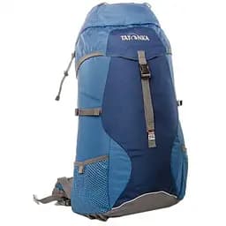 Туристичний рюкзак Tatonka Belat 25л (Синій)