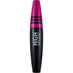 Туш розділяюча Pretty High Definition 14.5 мл (8000018782826)