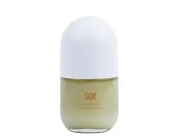 Дезодорант цитрусовий Sue 50 мл