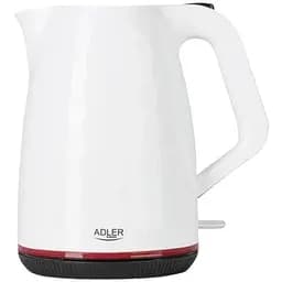 Електричний чайник Adler AD 1277 1.7 л