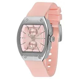 Женские часы Guardo 012755-1